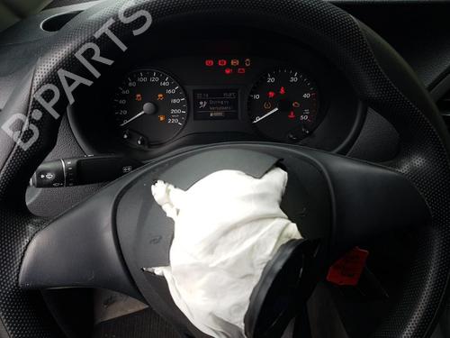 Display monitor MERCEDES-BENZ VITO Van (W447) 109 CDI (447.601, 447.603, 447.605) | BP32394743C48