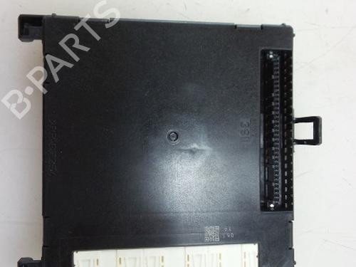 Elektronisk modul LEXUS IS III (_E3_) 300h (AVE30_, AVE30R) (223 hp) 22488232