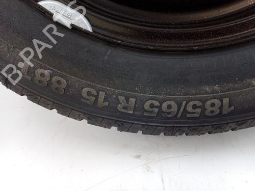 Rim OPEL CORSA D (S07) 1.4 (L08, L68) | BP29753713C45 