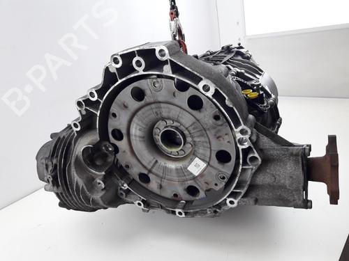 Gearbox AUDI A5 Sportback (8TA) 2.0 TDI | BP22510920M3 