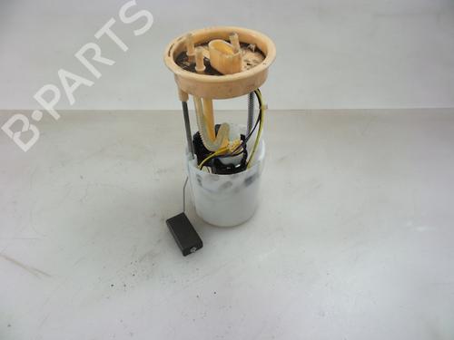 Used Fuel pump VW TOURAN (1T3) 2.0 TDI (140 hp) 22487350