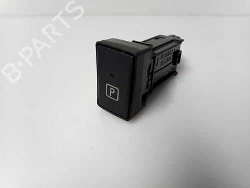 Used Switch Switch 38934297 38934297