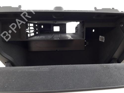 Glove box AUDI A3 Limousine (8VS, 8VM) 1.5 TFSI | BP32147988C95 