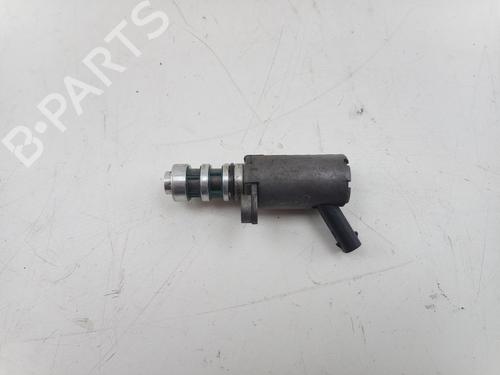 Used Electronic module Electronic module VW GOLF VII (5G1, BQ1, BE1, BE2) 1.0 TSI (86 hp) 33275416 33275416