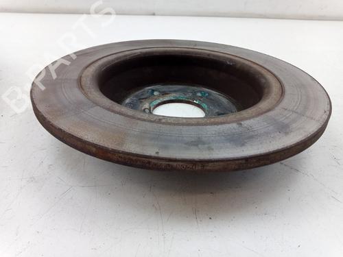 Other FORD S-MAX (WA6) 2.5 ST | BP30727054O1 