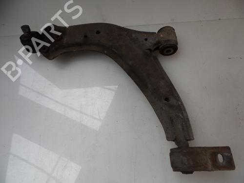 Used Left front suspension arm CITROËN XSARA PICASSO (N68) 1.6 (95 hp) 22477848