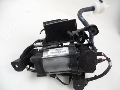 Fahrwerkskompressor für TESLA MODEL S (5YJS) 85 (367 hp) 22505131