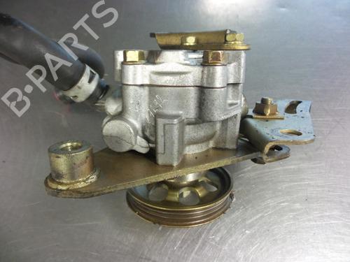 Servostyringspumpe DAIHATSU CHARADE IV Saloon (G203) 1.5 i 16V | BP22453300M99 