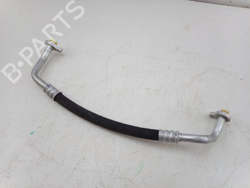 AC-rør POLESTAR POLESTAR 2 (534) EV (224 hp) 31932741