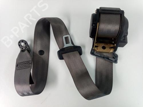 Sicherheitsgurt hinten links für SEAT TOLEDO II (1M2) 1.9 TDI (110 hp) 22451398