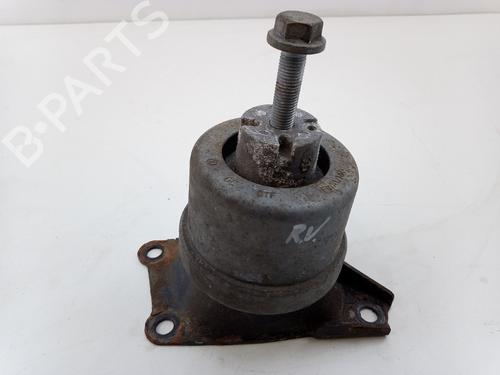 Used Engine mount Engine mount 36888985 36888985