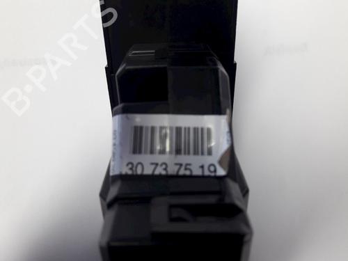 Switch VOLVO V70 II (285) 2.4 | BP22490363I30