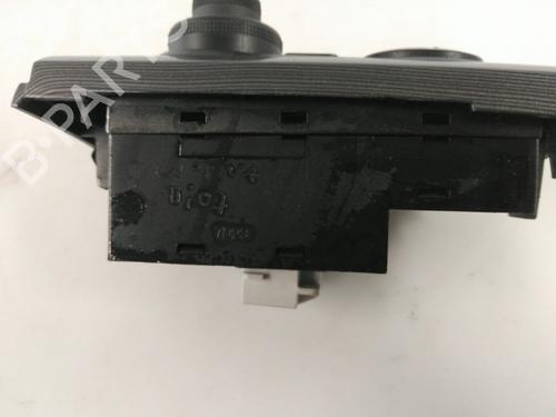 Headlight switch CHEVROLET CAPTIVA (C100, C140) 2.0 D 4WD | BP22466461I24 