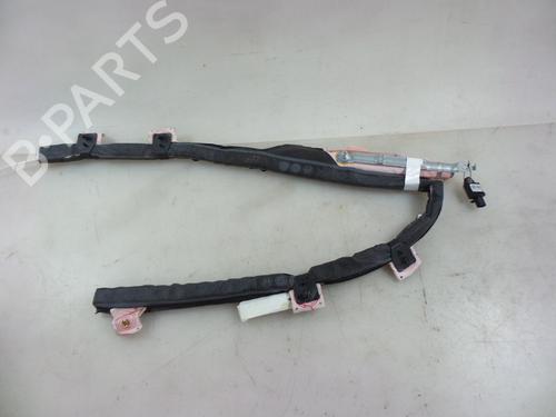 right-curtain-airbag-fiat-panda-312_-319_-09-312pxp1a-00520190880-2012-22490768 main image