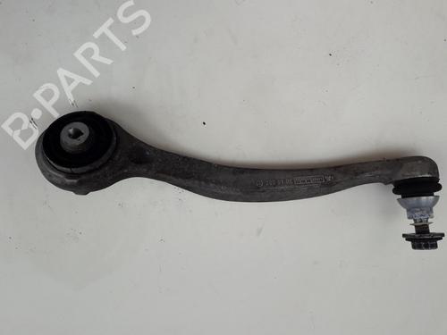 Right front suspension arm MERCEDES-BENZ C-CLASS Coupe (C205) AMG C 63 S (205.387) | BP22512082M13 
