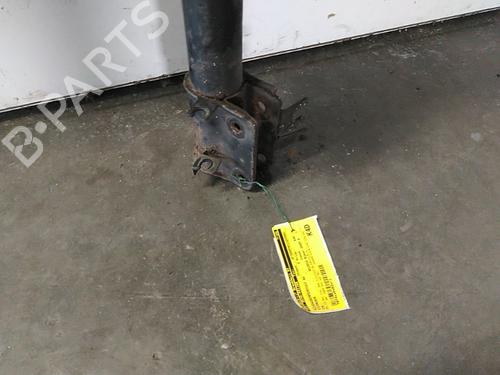 Right front shock absorber CITROËN C8 (EA_, EB_) 2.0 | BP22461199M17 