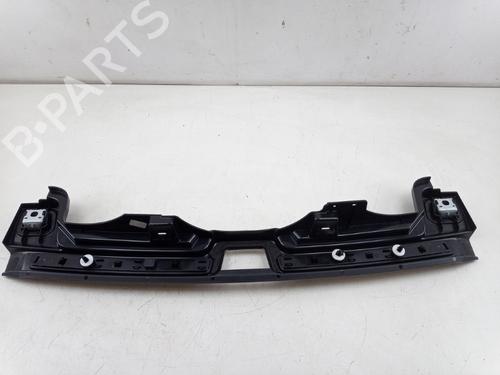 Other VOLVO V60 II (225) T8 Plug-in Hybrid AWD | BP30131955O1 - Image 2