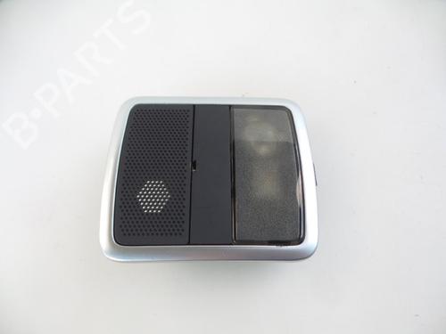 Plafoniera LAND ROVER RANGE ROVER IV (L405) 4.4 SDV8 4x4 (340 hp) 22483749