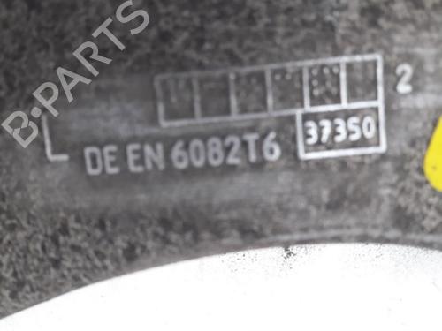 Left front suspension arm BMW 5 (G30, F90) M 550 d xDrive | BP24622861M12 