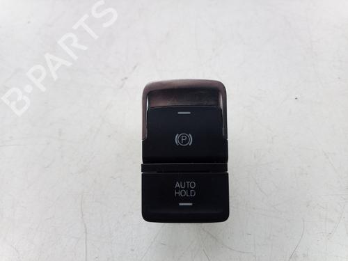 Used Switch VW GOLF VII (5G1, BQ1, BE1, BE2) 1.0 TSI (86 hp) 33052491