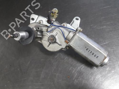 Viskermotor bagrude KIA CARNIVAL I (UP) 2.5 V6 (165 hp) 22456785