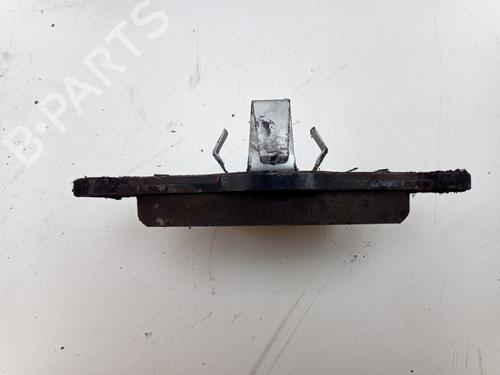 Other FORD S-MAX (WA6) 2.5 ST | BP30497204O1