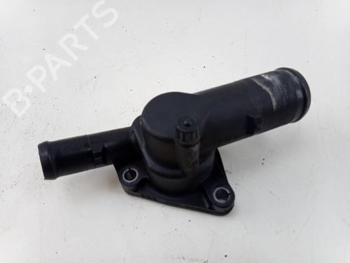 Used Thermostat housing Thermostat housing 27707153 27707153