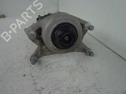 Dämpfer vorne rechts AUDI A4 B8 (8K2) 2.0 TDI | BP30834964M17 