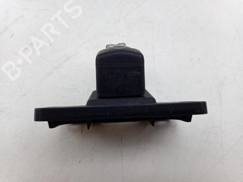 Camera MAZDA CX-80 (KL_) e-SKYACTIVE PHEV AWD (KL0H, KL5S3P) | BP31775785E14 - Image 5