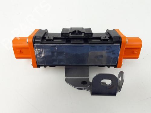 Fuse box MAZDA CX-60 (KH_) e-SKYACTIV PHEV (KH0H) | BP22510616E1 