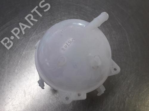 Expansion tank SKODA OCTAVIA II (1Z3) 1.6 TDI | BP22465562C120 