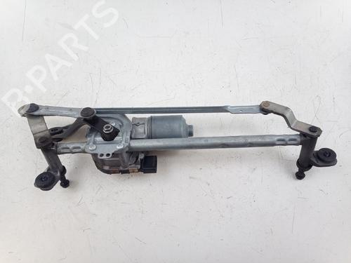 Front wipers mechanism VW GOLF VII (5G1, BQ1, BE1, BE2) 1.0 TSI | BP25148676C83