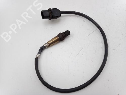 Electronic sensor FORD FIESTA VI (CB1, CCN) 1.0 Sport | BP30837576M84 - Image 2