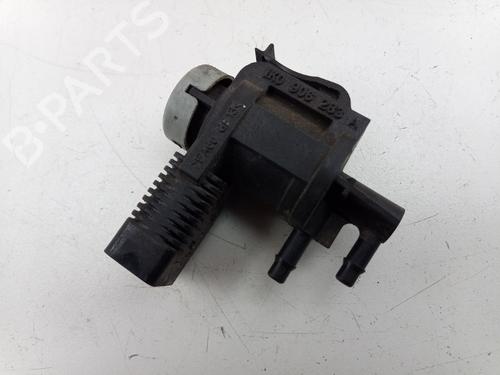 Elektronisk sensor VW TRANSPORTER T5 Van (7HA, 7HH, 7EA, 7EH) 2.0 BiTDI (180 hp) 22513682