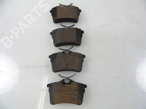 other-citroen-berlingo-box-bodympv-b9-16-hdi-bluehdi-75-9803121880-2008-22475147 main image