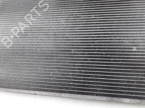 Water radiator KIA SPORTAGE III (SL) 2.0 CVVT | BP22506614M31 