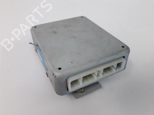Used Control unit Control unit 22504349 22504349
