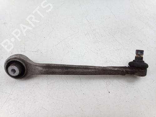 Used Right front suspension arm AUDI Q5 (FYB, FYG) SQ5 TFSI quattro (354 hp) 26460214