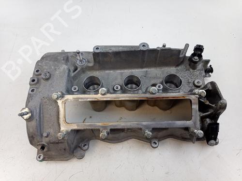 Used Valve cover RENAULT TWINGO III (BCM_, BCA_) 1.0 SCe 75 (73 hp) 24824907