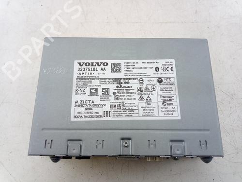 Control unit VOLVO XC40 (536) Recharge AWD | BP38462489M11 - Image 3
