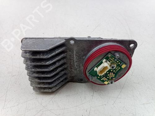 BP30818237O1 main image