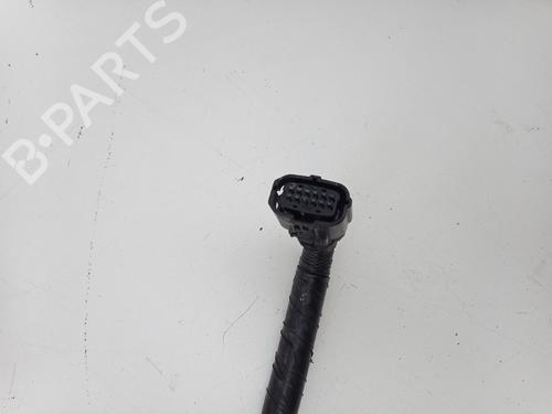 Wiring harness MAZDA CX-80 (KL_) e-SKYACTIVE PHEV AWD (KL0H, KL5S3P) | BP31775754E16 