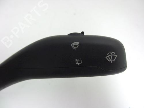 Steering column stalk VW POLO IV (9N_, 9A_) 1.2 | BP22472463I23