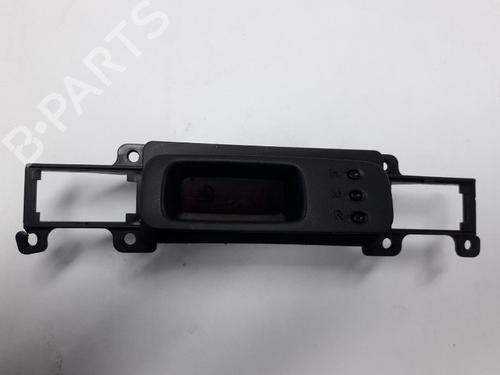 Display HYUNDAI ACCENT I (X-3) 1.3 i 12V (84 hp) 22504497