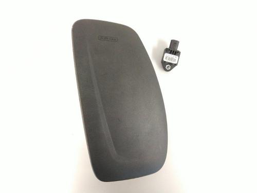 Used Other FIAT GRANDE PUNTO (199_) 1.4 T-Jet (199AXM1A, 199BXM1A, 199BXN1A) (120 hp) 30811120