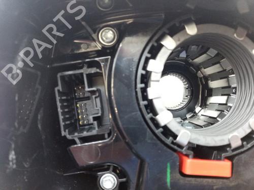Steering column stalk MERCEDES-BENZ E-CLASS Coupe (C238) E 200 EQ Boost (238.380) | BP30818073I23 - Image 7
