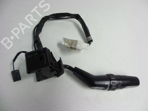 Ratstangsstang HYUNDAI H-1 Van (A1) 2.5 CRDi (140 hp) 22461028