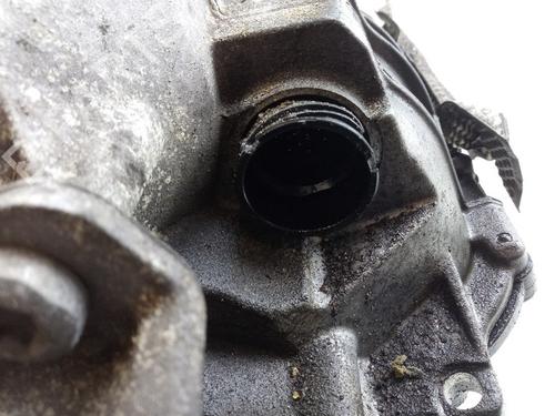Gearbox BMW 3 Touring (E91) 325 i | BP33740667M3  - Image 5