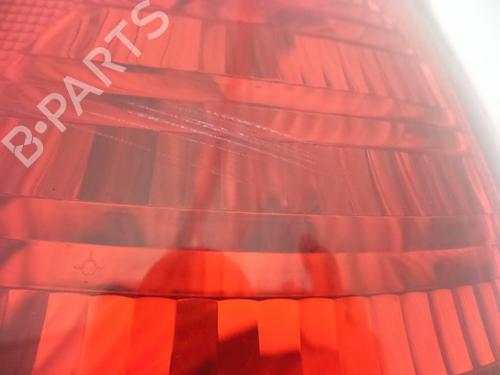 Højre baglygte HYUNDAI MATRIX (FC) 1.8 | BP22465682C35 