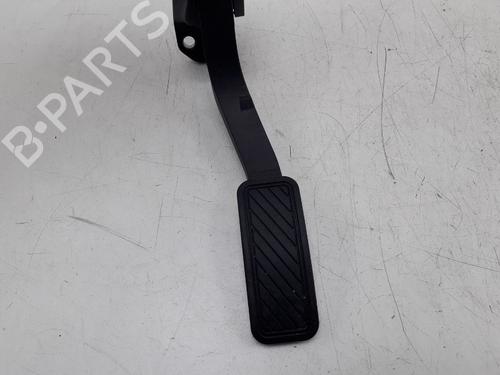 Pedal FORD B-MAX (JK) 1.6 Ti | BP39207253I4 - Image 2